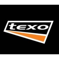 TEXO trgovina Logo
