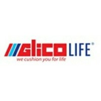 GLICO Life Insurance Logo
