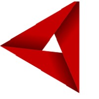 Prisma Training Solutions Logo