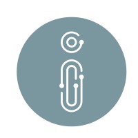 Indigo Green Chartered Accountants Logo