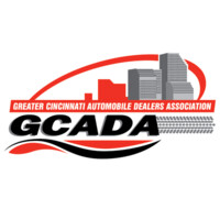 Greater Cincinnati Automobile Dealers Association Logo