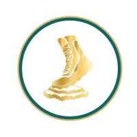 Academy of United States Veterans Logo