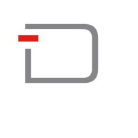 Deterink Advocaten en Notarissen is now Taylor Wessing Logo