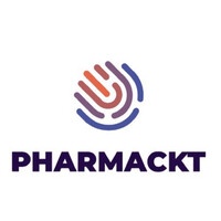 Pharmackt Logo