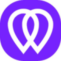 WeRent, Inc. Logo