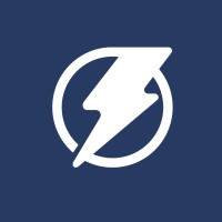 Orderhero Logo