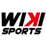 Wiki Sports Logo