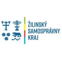 Zilina Self Governing Region Logo