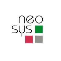 Neosys AG Logo