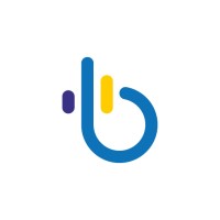 BoostRoas Logo