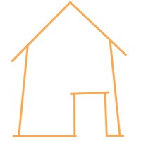 House of Benefit Logo