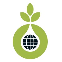 Brazzaville Foundation Logo