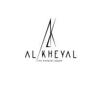 Al Kheyal Decor WLL Logo