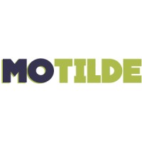 Motilde Logo