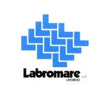 Labromare srl Logo