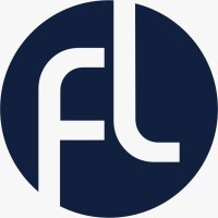 Metalurgica FL Ltda. Logo