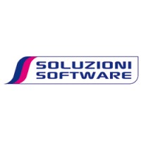 Soluzioni Software Logo