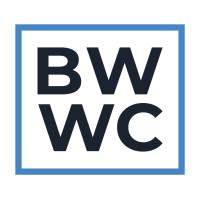 Boston Womens Workforce Council Logo