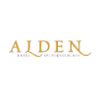 ALDEN Hotel Splügenschloss Logo