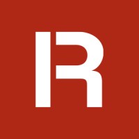 ROIG Construccions Logo