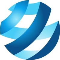 Dinâmica Consultoria Empresa Júnior Logo