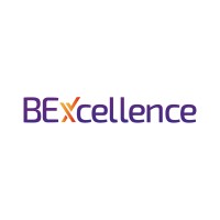 BExcellencesas Logo