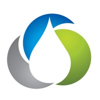 ChemiCorp Logo
