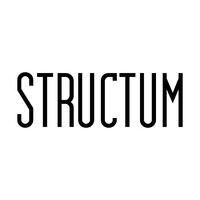 Structum Logo