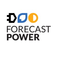 ForecastPower Logo