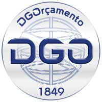 Budget General Directorate Logo