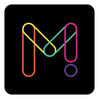 MDOT Logo
