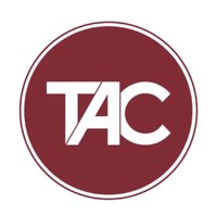 Telfer Accounting Club Logo