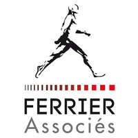 FERRIER Associés Logo
