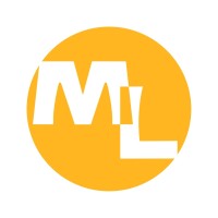 ML Badges & More Ltd Logo