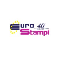 Euro Stampi Srl Logo