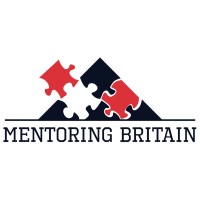 Mentoring Britain Logo