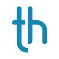 Thórus Engenharia Logo