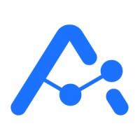 Apidemia Logo