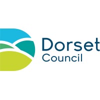 Dorset Council Logo