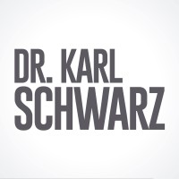 Schwarz Plastic Surgery Logo