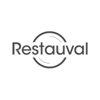Restauval Logo