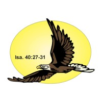 AULtec, Inc. Logo