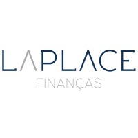 Laplace Finanças Logo