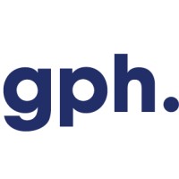 GPH Amenities Logo