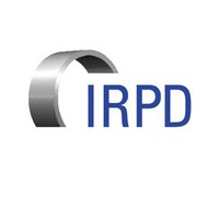 IRPD Logo
