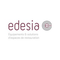 EDESIA (CJC Suisse SA) Logo