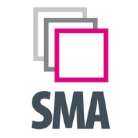 SMA srl - DIY Solutions Logo