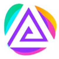 Develand Academia Logo