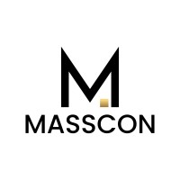 Masscon Logo