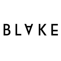 Blake and friends Logo